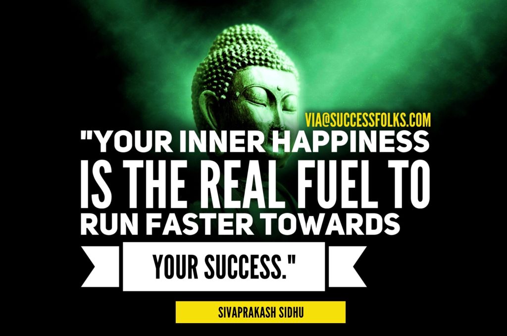 Meaningful Buddha Quotes On Life Successfolks