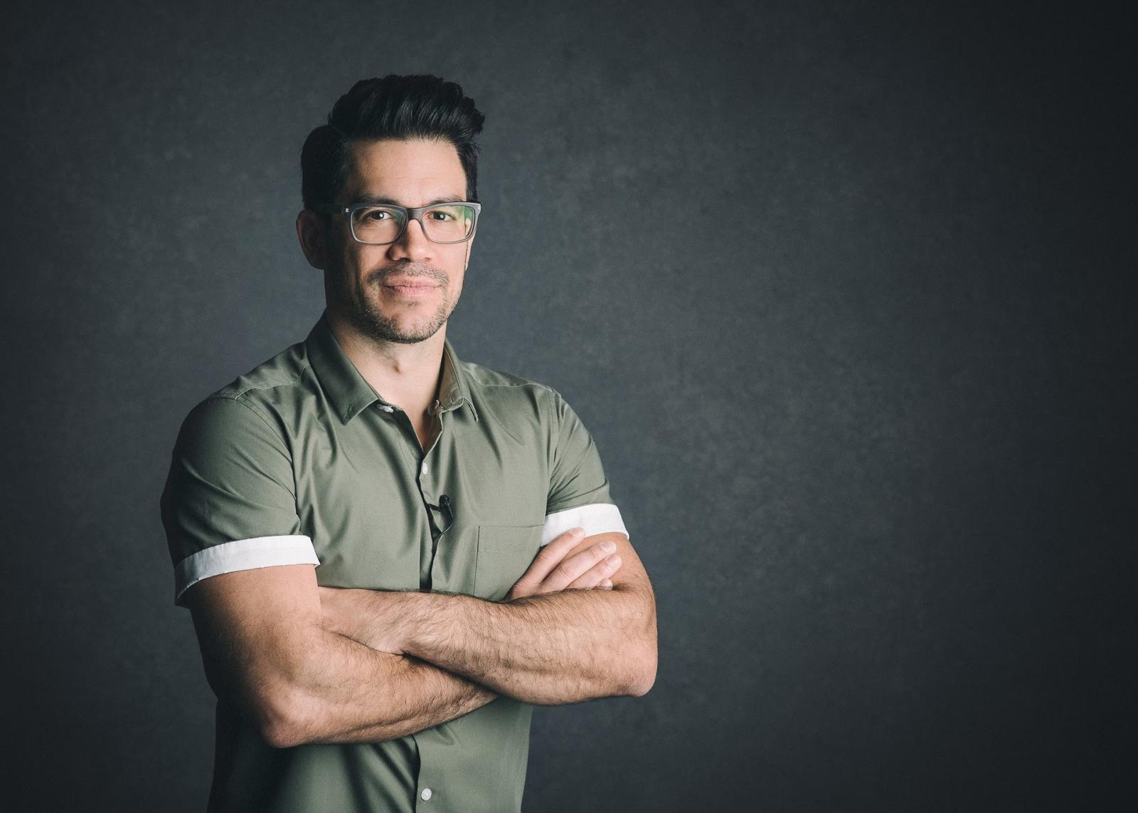 Business Motivation Quotes from Tai Lopez » SuccessFolks