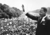 Martin Luther King Jr Motivational Quotes